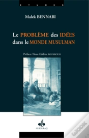 Capa do artigo Problème Des Idées Dans Le Monde Musulman