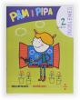 Problemes 2. Pam I Pipa - Preview