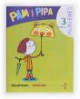 Problemes 3. Pam I Pipa - Preview