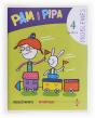Problemes 4. Pam I Pipa - Preview