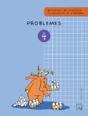 Problemes 4. Projecte Encaix - Preview
