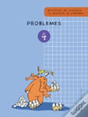 Capa do artigo Problemes 4. Projecte Encaix