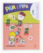 Problemes 8. Pam I Pipa - Preview