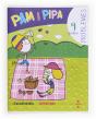 Problemes 9. Pam I Pipa - Preview