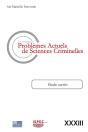 Problemes Actuels De Sciences Criminelles Volume Xxxiii (Les Nouveaux) - Vol33 - Preview