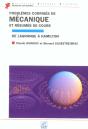 Problemes Corriges De Mecanique Et Resumes De Cours - Preview