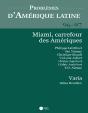 Problemes D Amerique Latine 96 - Preview