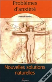 Capa do artigo Problèmes D