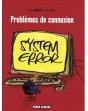 Problèmes De Connexion - Preview