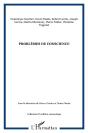 Problemes De Conscience - Preview