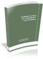 Problemes De Física Per A Batxillerat I Cicles Formatius - Preview