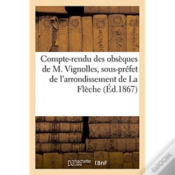 Capa do artigo Problemes De L'Unite Chretienne