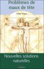 Problèmes De Maux De Tête - Preview