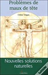 Problèmes De Maux De Tête