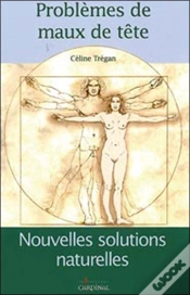 Capa do artigo Problèmes De Maux De Tête