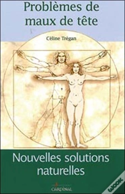 Capa do artigo Problèmes De Maux De Tête