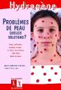 Problèmes De Peau, Quelles Solutions ? - Preview