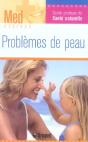 Problèmes De Peau - Preview