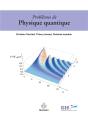 Problemes De Physique Quantique - Preview