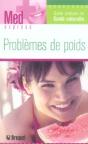 Problèmes De Poids - Preview