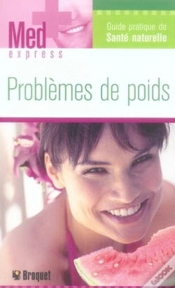 Capa do artigo Problèmes De Poids