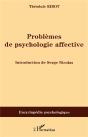 Problèmes De Psychologie Affective - Preview