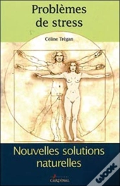 Problèmes De Stress