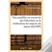 Problemes De Vie Spirituelle