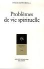Problèmes De Vie Spirituelle - Preview
