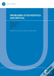 Capa do artigo Problemes D