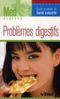 Problèmes Digestifs - Preview