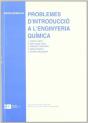 Problemes D'Introducció A L'Enginyeria Química - Preview