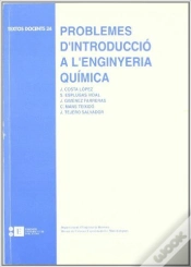 Capa do artigo Problemes D