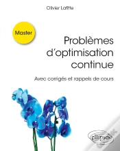 Capa do artigo Problèmes D