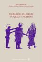 Problèmes Du Genre En Grèce Ancienne - Preview