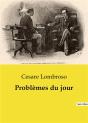 Problemes Du Jour - Preview