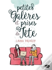 Problèmes Du Premier Monde