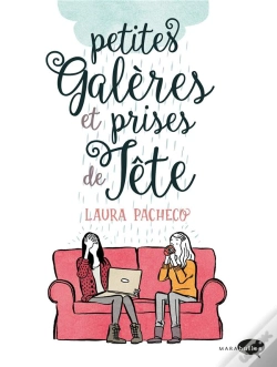 Capa do artigo Problèmes Du Premier Monde