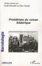 Problèmes Du Roman Historique - Preview