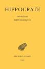 Problemes Hippocratiques - Preview