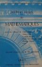 Problemes Maths X Mines Ponts Centrale Ens 74/77 - Preview
