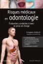 Problèmes Médicaux Pour Les Dentistes - Preview