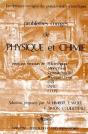 Problemes Phys/Chimie X Mines Ponts Centrale 73/78 - Preview