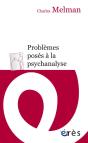 Problèmes Posés À La Psychanalyse ; Le Séminaire - Preview
