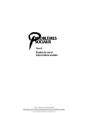 Problemes Sociaux 2 - T.2. Etudes De Cas Et Interventions Sociales - Preview