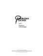 Problèmes Sociaux Tome 1 ; Théories Et Méthodologies - Preview