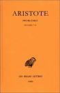Problèmes Tome 1 ; Sections I-X - Preview