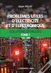 Capa do artigo Problemes Utiles D