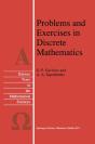 Problems And Exercises In Discrete Mathematics - Preview