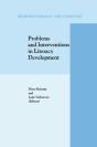 Problems And Interventions In Literacy Development - Preview